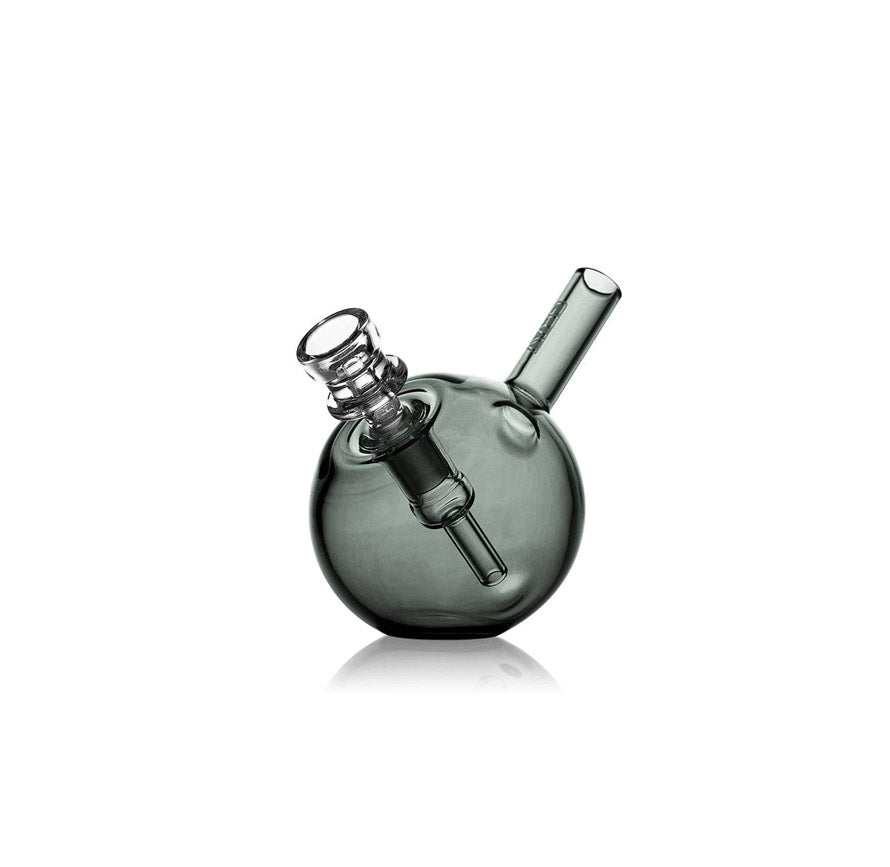 GRAV SPHERICAL POCKET BUBBLER