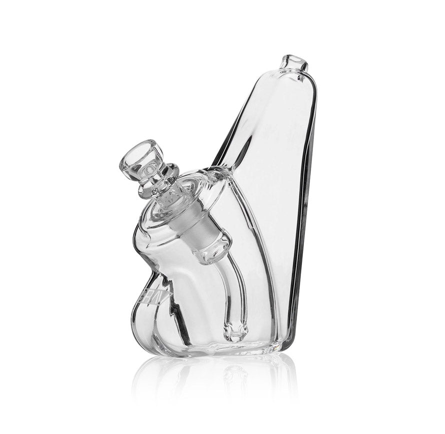 GRAV WEDGE BUBBLER ASST COLORS