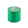 GRINDER GREEN MONKEY CAPUCHIN 40MM 4PT GREEN