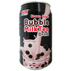 EXOTIC DRINK RICO BUBBLE TEA 12oz CAN BROWN SUGAR