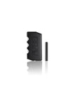 GRAV DUGOUT BLACK GV.DUG.BLK