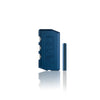 GRAV DUGOUT MIDNIGHT BLUE GV.DUG.MB