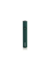 GRAV MICRO-PEN BATTERY 510 THREAD SEA GREEN