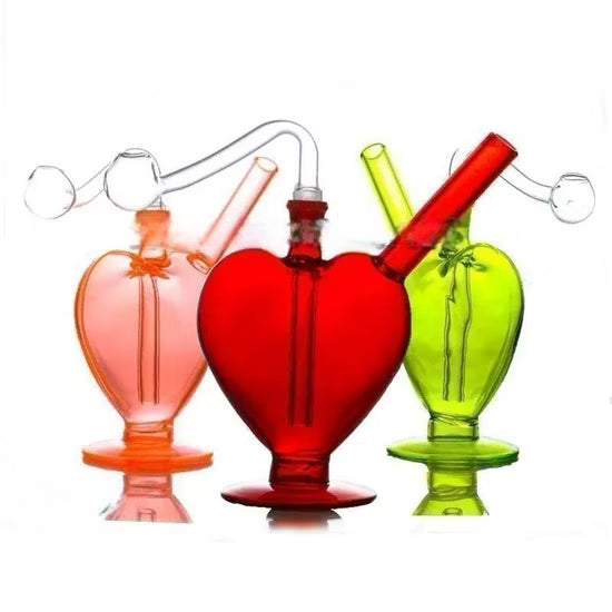 OIL BURNER 5
