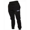 GRAV JOGGER XX LARGE GV.JOG.XXLG