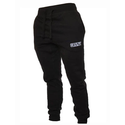 GRAV JOGGER XX LARGE GV.JOG.XXLG
