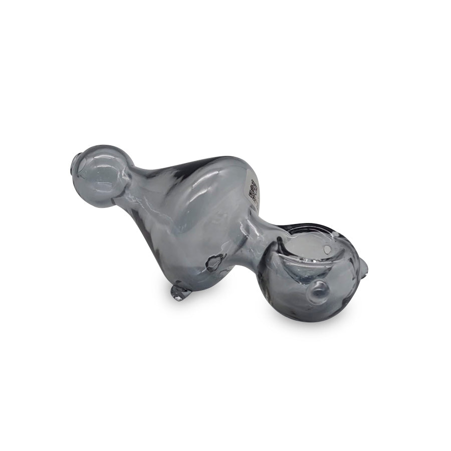 HANDPIPE 5