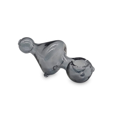 HANDPIPE 5