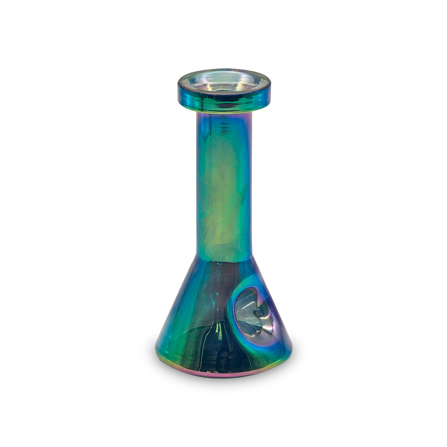 HANDPIPE 5
