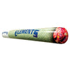 ELEMENTS INFLATABLE CONE 6ft TUBE