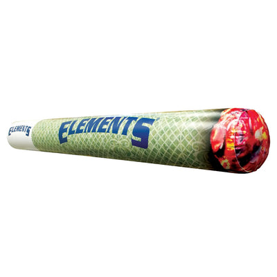 ELEMENTS INFLATABLE CONE 6ft TUBE