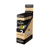 HUMBLE HEMP WRAPS 2/PK, 25PK/DISPLAY VANILLA