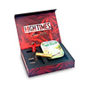 HIGH TIMES GIFT BOX