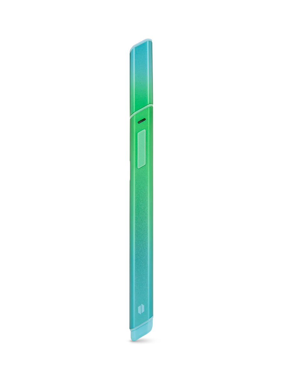 PUFFCO HOT KNIFE HEATED LOADING TOOL GEMSTONED GREAL