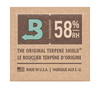 BOVEDA 58% SIZE 4 20/PK INDIVIDUALLY OVER-WRAPPED