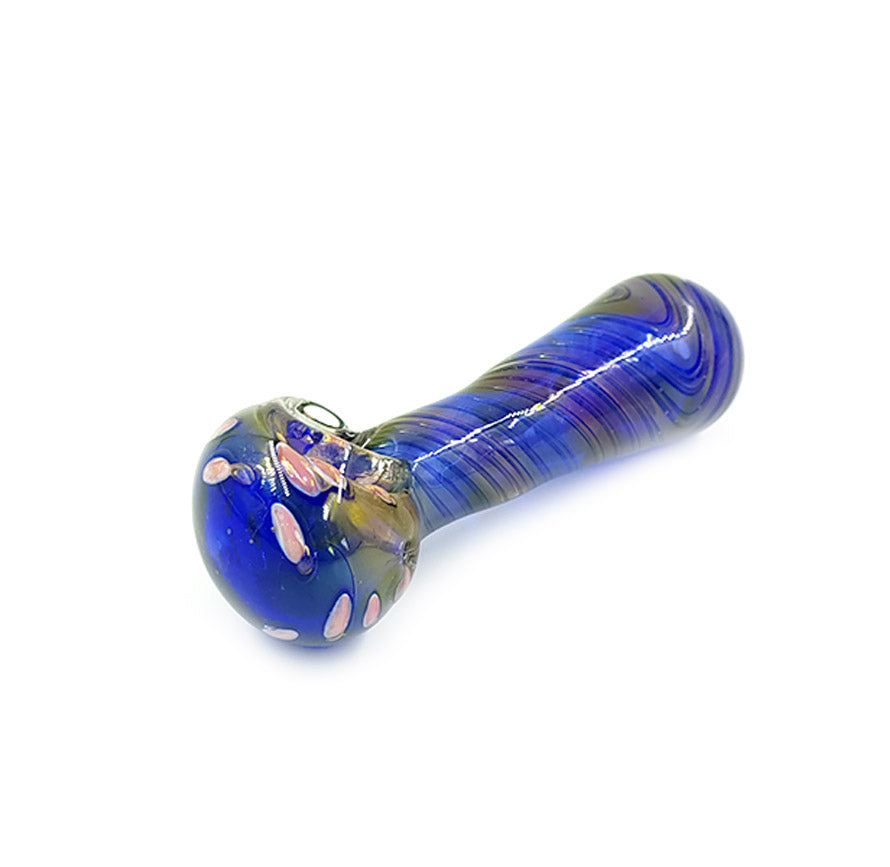 HPMS4GO HANDPIPE 4