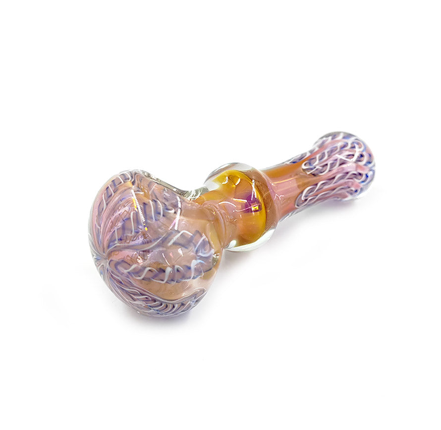 HPMS54 HANDPIPE 4