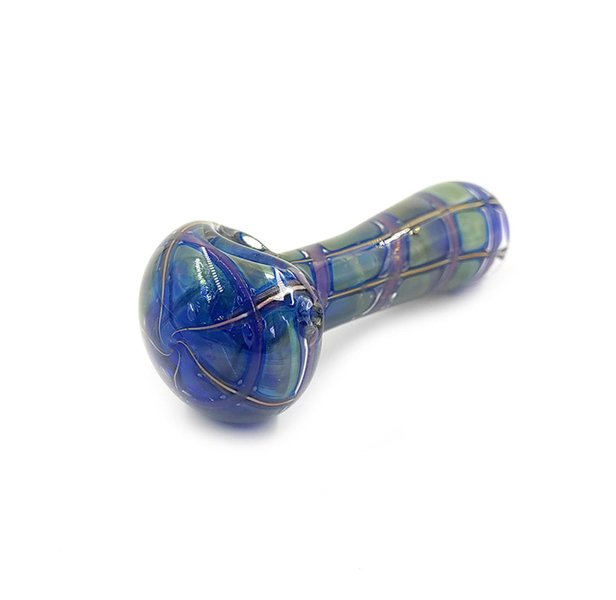 HPMS60 HANDPIPE 4