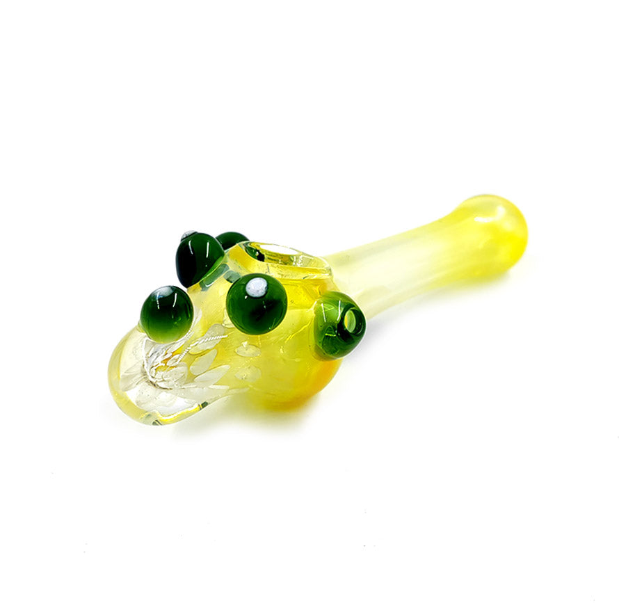 HPMS82 HANDPIPE 5