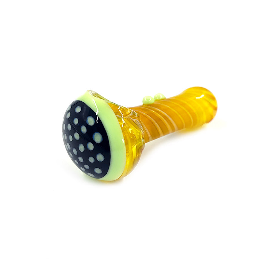 HPMS89 HANDPIPE 4