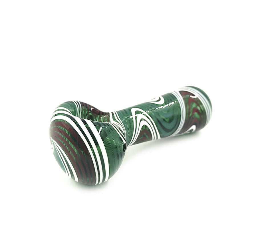 HPSI31 HANDPIPE 4