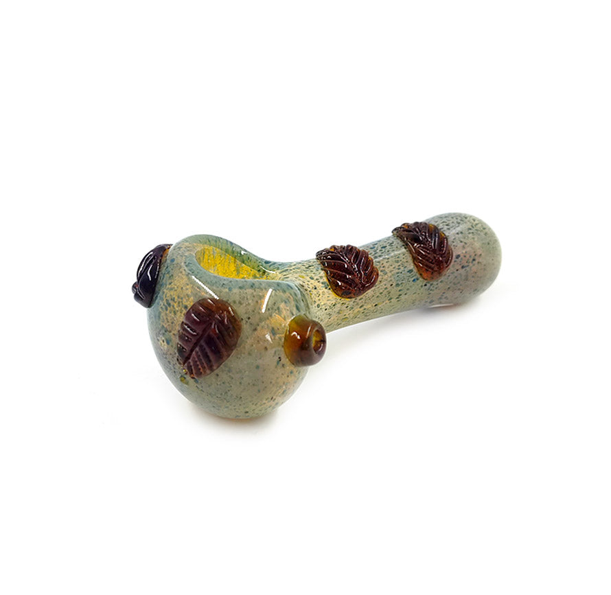 HPSI35 HANDPIPE 4