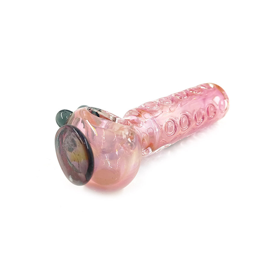 HPSI65 HANDPIPE 4