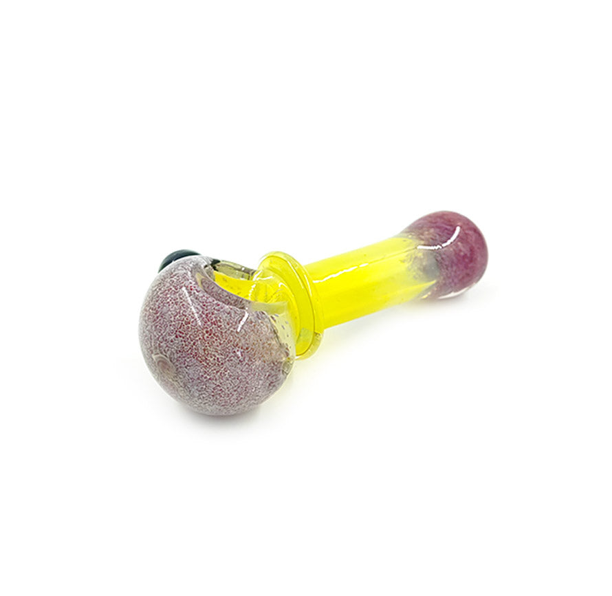 HPSN19 HANDPIPE 5