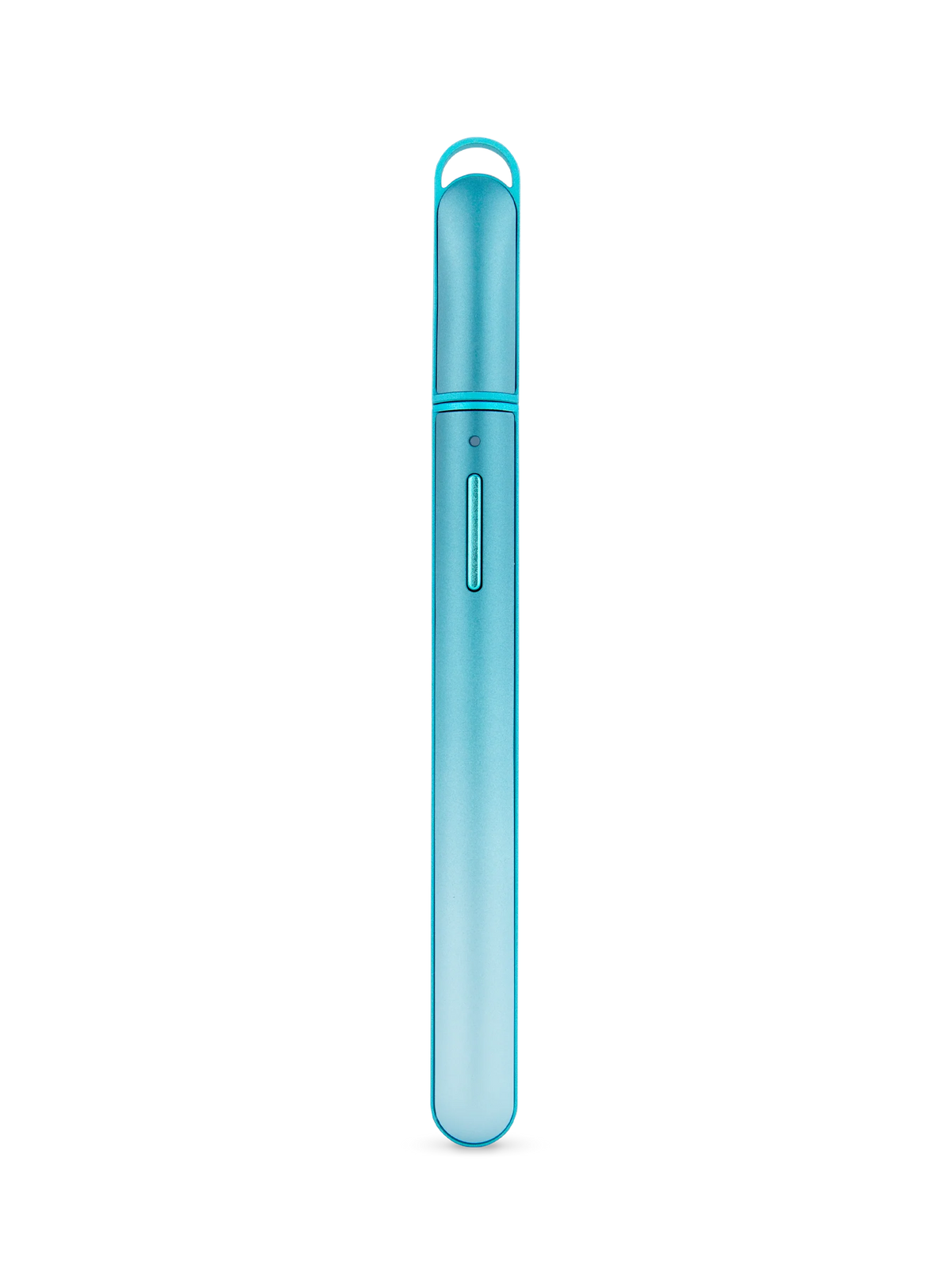 PUFFCO HOT KNIFE V2 HEATEDE LOADING TOOL GLACIER