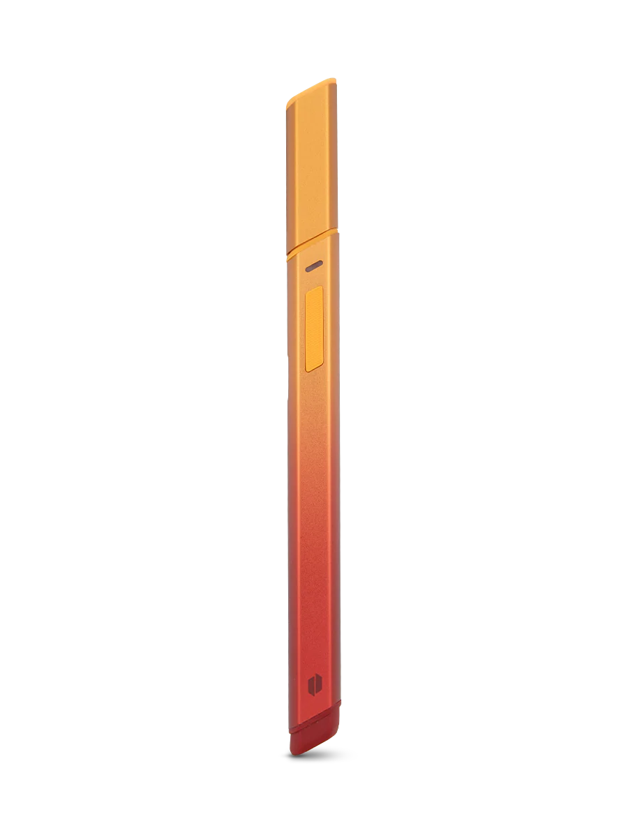 PUFFCO HOT KNIFE DAYBREAK