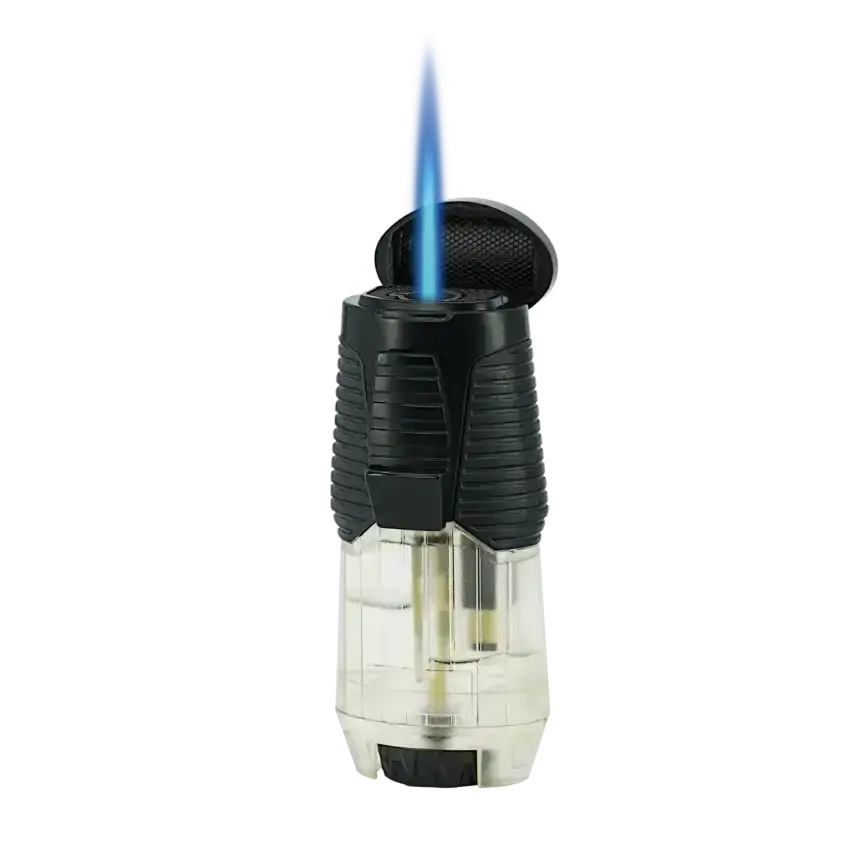 VECTOR TORCH HYPER/1T