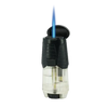VECTOR TORCH HYPER/1T