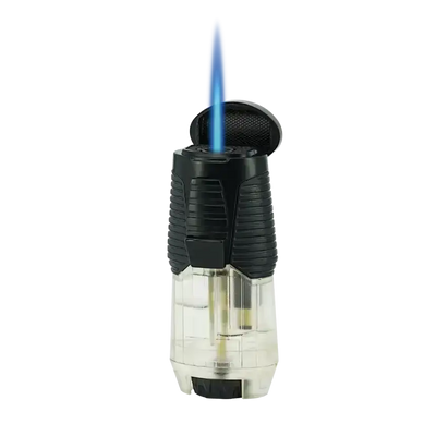 VECTOR TORCH HYPER/1T