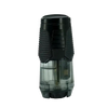 VECTOR TORCH HURACAN/4T