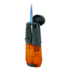 VECTOR TORCH HURACAN/5T