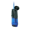 VECTOR TORCH HURACAN/6T