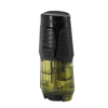 VECTOR TORCH HURACAN/7T