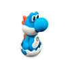 ICONIC 510 BATTERY 500mAh BLUE YOSHI