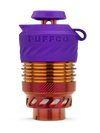 PUFFCO PEAK PRO 3DXL CHAMBER PLASMA EDITION