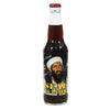 EXOTIC SODA SEAL YA LATER 12oz. BOTTLE