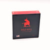 WILD BULL HONEY 12CT/BOX (RD)