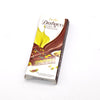 BEYOGLU DUBACO DUBAI CHOCOLATE 95GM MILK CHOCOLATE WITH/KADAYIf & PISTACHIO CREAM
