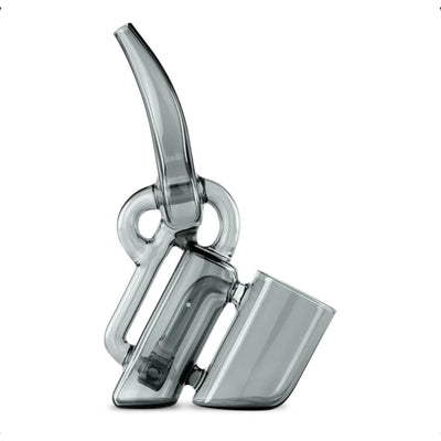 PUFFCO PROXY RYAN FITT RECYCLER GLASS