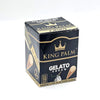 KING PALM 2 MINIS 1G 2CT/PK 20PK/BOX GELATO CREAM KP-2706