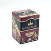 KING PALM 2 MINIS 1G 2CT/PK 20PK/BOX CHERRY CHARM KP-2703