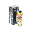 TECHNO SPRAY CAN TORCH 19017AV-1
