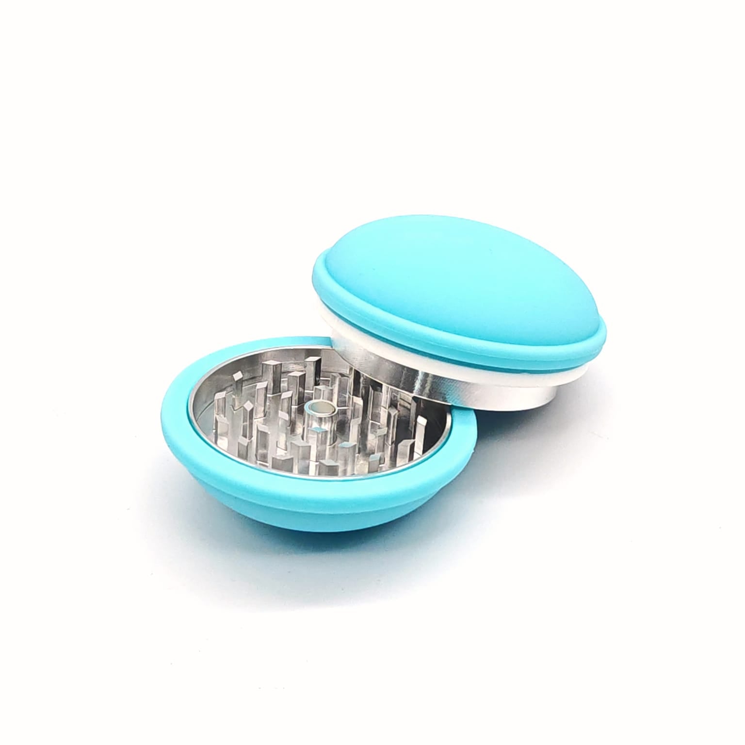 GRINDER MACARON 50mm 3pt
