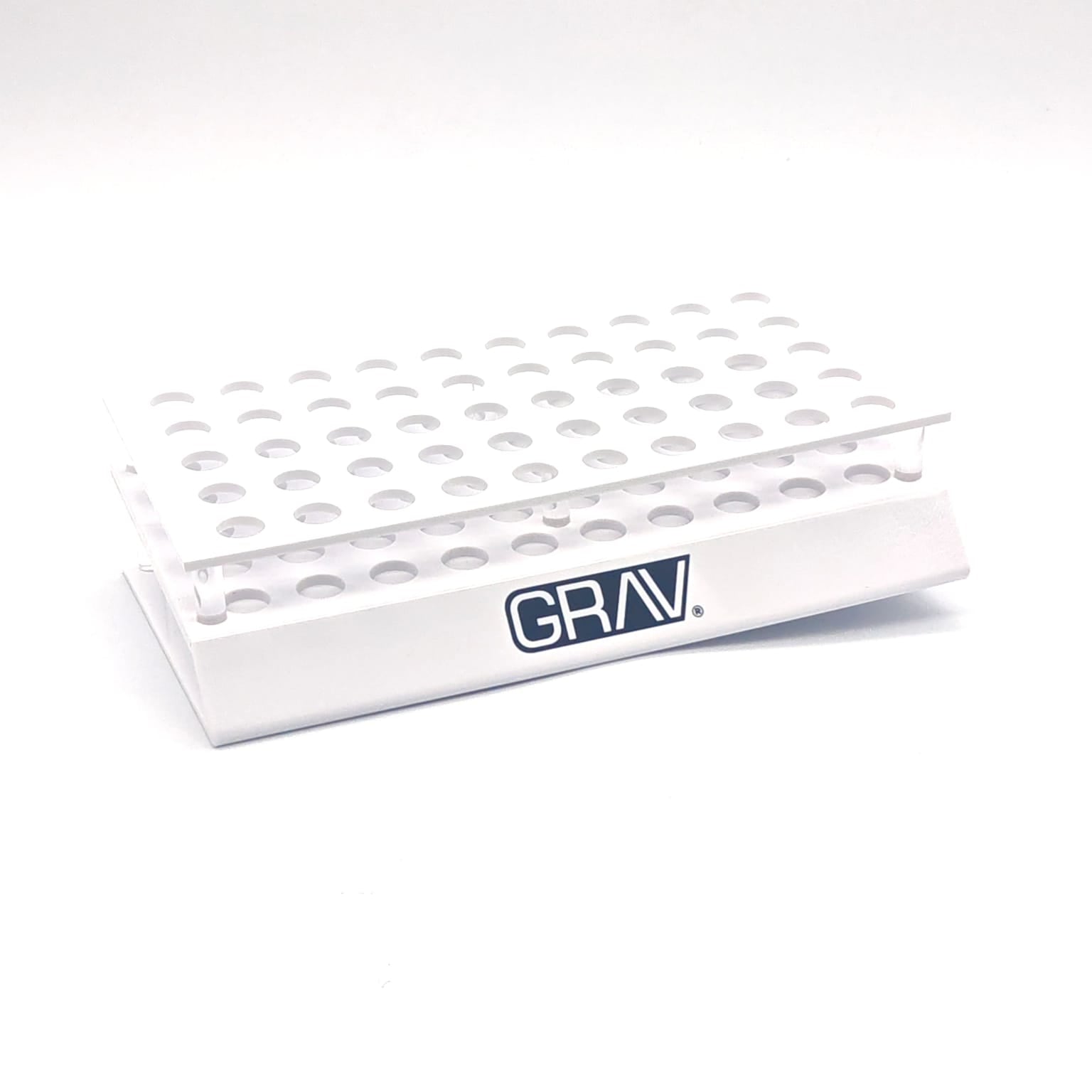 GRAV 16mm TASTER DISPLAY ONLY GPT3D