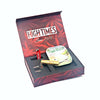 HIGH TIMES GIFT BOX