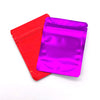 MYLAR BAGS 3.5X5